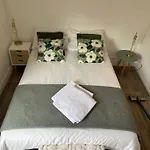 Maison Cosy Avec 3 Chambres Et 3 Salles De Bains