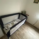 Maison Cosy Avec 3 Chambres Et 3 Salles De Bains
