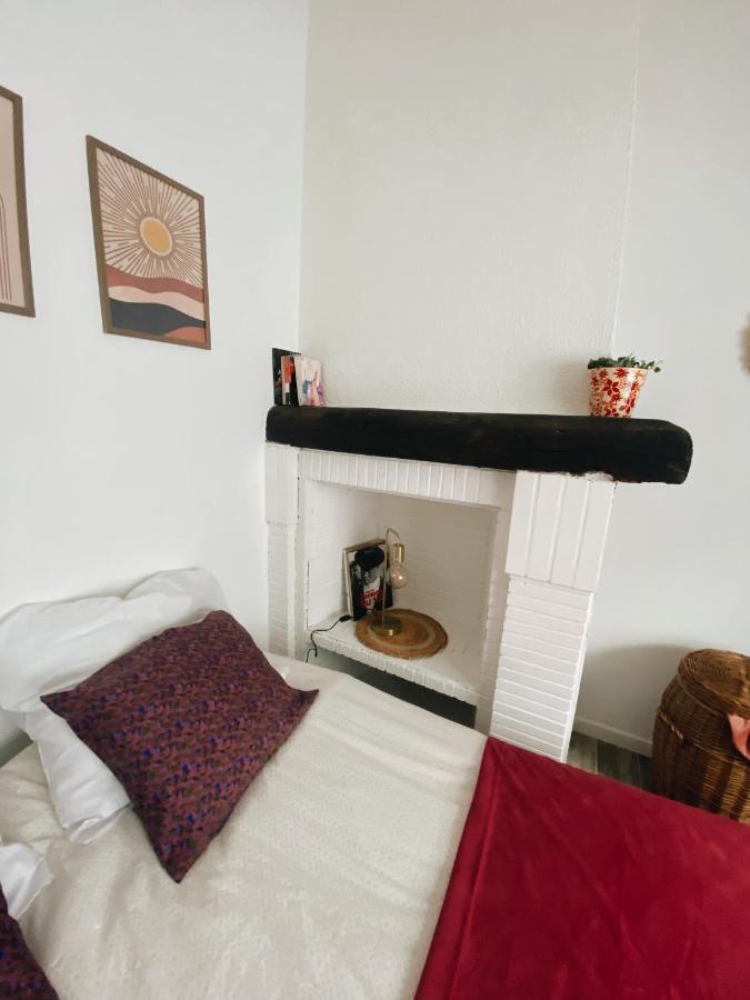 Maison Cosy Avec 3 Et 3 Salles De Bains