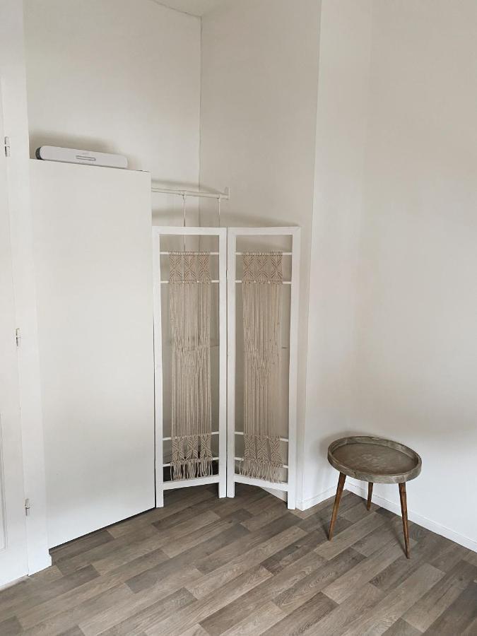 Maison Cosy Avec 3 Et 3 Salles De Bains Ferienhaus