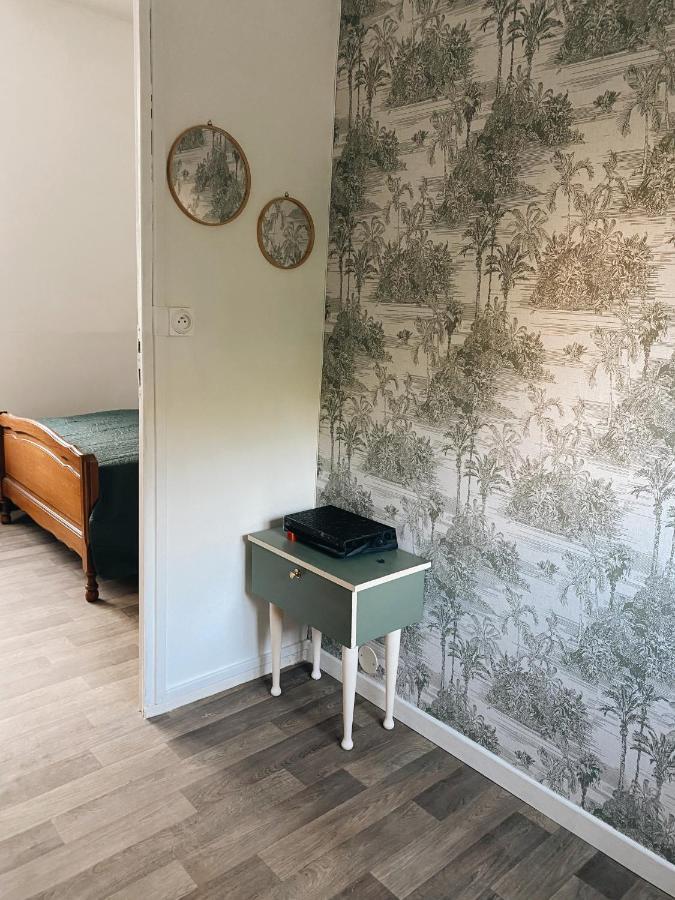 Maison Cosy Avec 3 Et 3 Salles De Bains * Amiens